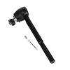 Replacement Inner Tie Rod End 1971-1997 GM - image 1