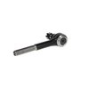 ROD STRG LNKG OTR TIE - image 2