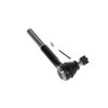 ROD STRG LNKG OTR TIE - image 3