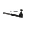 ROD STRG LNKG OTR TIE - image 4