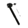 OUTER STEERING (92) - image 1