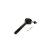 OUTER STEERING (92) - image 2