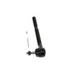 OUTER STEERING (92) - image 3