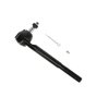 OUTER STEERING (92) - image 4
