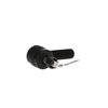 Outer Steering (SLP) - image 2