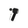 Outer Steering (SLP) - image 3