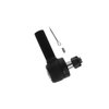 Outer Steering (SLP) - image 4