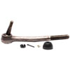 ROD STRG LNKG OTR TIE - image 1