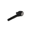 Outer Steering Drag Link Assembly Fits Select 1969-1991 Chevrolet, GMC Models - image 2