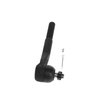 Outer Steering Drag Link Assembly Fits Select 1969-1991 Chevrolet, GMC Models - image 3