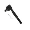 Outer Steering Drag Link Assembly Fits Select 1969-1991 Chevrolet, GMC Models - image 4