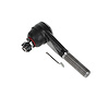 46A0195A Inner Tie Rod End for Select 1969-1991 GM Vehicles - image 1