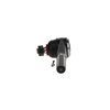 46A0195A Inner Tie Rod End for Select 1969-1991 GM Vehicles - image 2