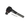46A0195A Inner Tie Rod End for Select 1969-1991 GM Vehicles - image 3