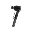 46A0195A Inner Tie Rod End for Select 1969-1991 GM Vehicles - image 4