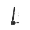 ROD STRG LNKG OTR TIE - image 3