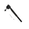ROD STRG LNKG OTR TIE - image 4
