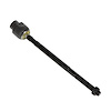 ROD STRG LNKG INR TIE - image 1