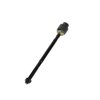 ROD STRG LNKG INR TIE - image 3