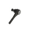ROD STRG LNKG INR TIE - image 3