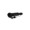 Outer Steering (B) - image 2