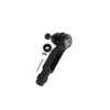 Outer Steering (B) - image 3