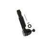 Outer Steering (B) - image 4