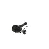 ROD STRG LNKG OTR TIE - image 2