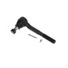 ROD STRG LNKG OTR TIE - image 3
