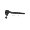 ROD STRG LNKG OTR TIE - image 4
