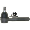 ROD STRG LNKG OTR TIE - image 1