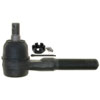 ROD STRG LNKG OTR TIE - image 1