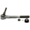 Replacement Outer Tie Rod End - image 1