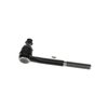 ROD STRG LNKG INR TIE - image 3