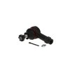ROD STRG LNKG OTR TIE - image 2
