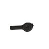ROD STRG LNKG OTR TIE - image 4