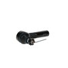 ROD STRG LNKG OTR TIE - image 2