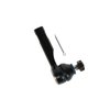 ROD STRG LNKG OTR TIE - image 4