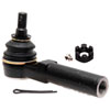 Outer Steering (B)
