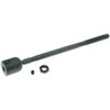 ROD STRG LNKG INR TIE - image 1