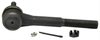 ROD STRG LNKG OTR TIE - image 2