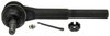 ROD STRG LNKG OTR TIE - image 3