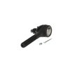 ROD STRG LNKG TIE - image 2