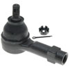 ROD STRG LNKG OTR TIE - image 1