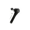 ROD STRG LNKG OTR TIE - image 3