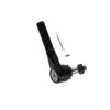 ROD STRG LNKG OTR TIE - image 4