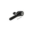 ROD ASM STRG LNKG OTR TIE - image 2