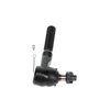 ROD ASM STRG LNKG OTR TIE - image 3