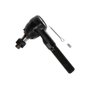 ROD ASM STRG LNKG OTR TIE - image 4