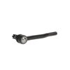Inner Steering (B) - image 2
